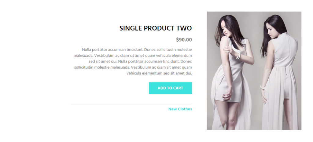 single-product-03