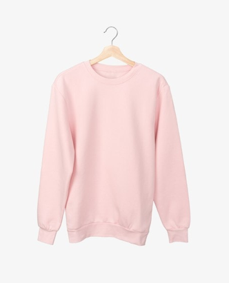 Automatisch min Regelmatig Pastel Pink sleeve T-shirt - WooPack - WooCommerce Beaver Builder Addons
