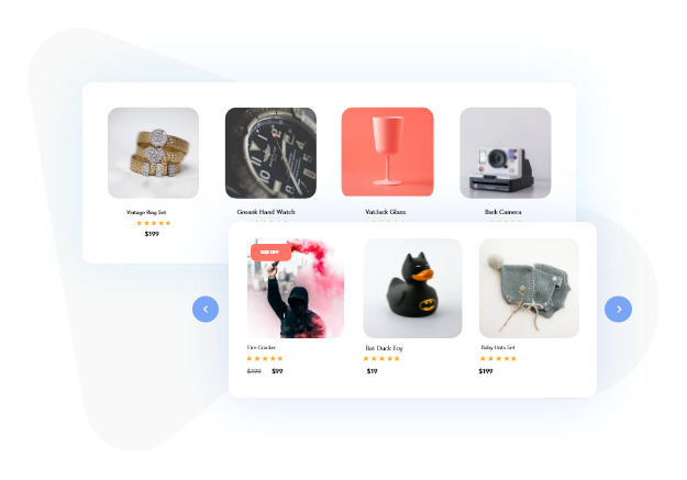 woocommerce-beaver-builder-product-carousel-module