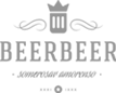 https://cdn.wpbeaveraddons.com/wp-content/uploads/2017/06/l1.png