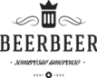 https://cdn.wpbeaveraddons.com/wp-content/uploads/2017/06/l10.png