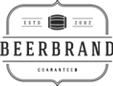 https://cdn.wpbeaveraddons.com/wp-content/uploads/2017/06/l12.png