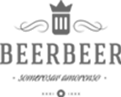https://cdn.wpbeaveraddons.com/wp-content/uploads/2017/06/l19.png