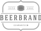 https://cdn.wpbeaveraddons.com/wp-content/uploads/2017/06/l20.png