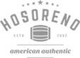 https://cdn.wpbeaveraddons.com/wp-content/uploads/2017/06/l3.png