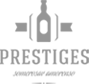 https://cdn.wpbeaveraddons.com/wp-content/uploads/2017/06/l5.png