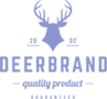 https://cdn.wpbeaveraddons.com/wp-content/uploads/2017/06/l6.png