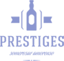 https://cdn.wpbeaveraddons.com/wp-content/uploads/2017/06/l7.png