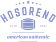https://cdn.wpbeaveraddons.com/wp-content/uploads/2017/06/l8.png