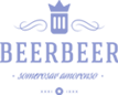 https://cdn.wpbeaveraddons.com/wp-content/uploads/2017/06/l9.png