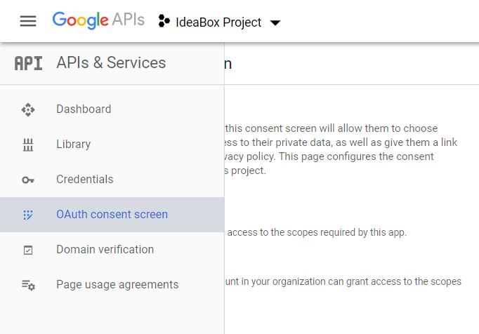 powerpack for beaver builder