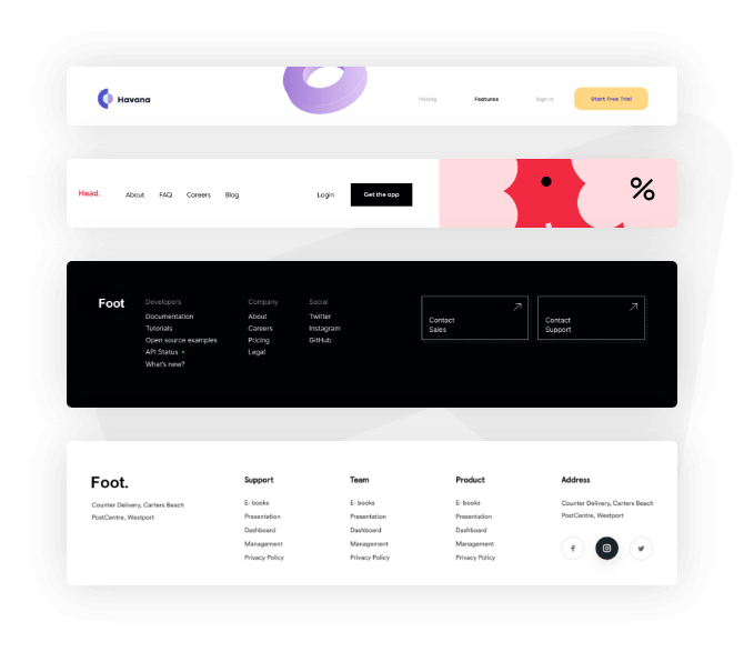 beaver-builder-header-footer beaver-builder-header-footer