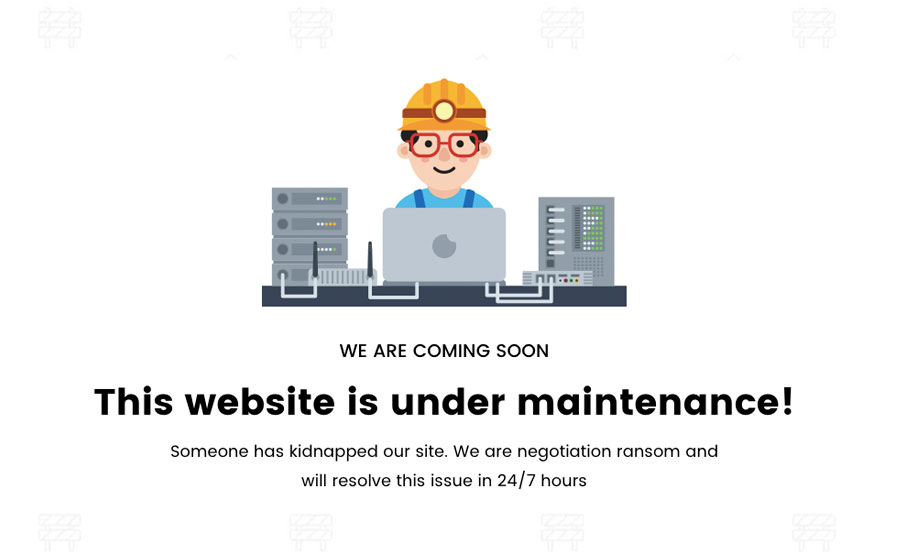 25 ++ this site is under maintenance!! 234697This site is under